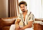 Tiger Shroff Firing News: जुहू में चली गोली, सुरक्षित बचे एक्टर