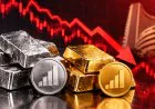 सोने-चांदी में तेज गिरावट से Silver ETF 50% तक टूटे, Gold ETF में भी 23% तक की कमजोरी: निवेशकों के लिए क्या हैं विकल्प