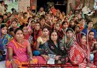 Bihar News: 27 अक्टूबर से नशामुक्ति अभियान, जारी हुए हेल्पलाइन