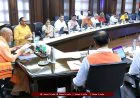 UP Cabinet Meeting 2026: योगी सरकार के 22 बड़े फैसले,  जानें