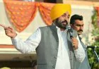पंजाब की महिलाओं के लिए खुशखबरी! 1 नवंबर को जारी होगी योजना की अगली किस्त