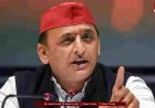 UP MLC Election 2026: अखिलेश का BJP पर हमला, 2027 का दावा