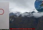 Badrinath Helicopter Crash: पायलट समेत 6 लोगों की मौत