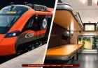 Vande Bharat Sleeper Train: काशी  रेल का आसान होगा सफर