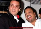 Sanjay Gupta Death: संजय दत्त बनाएंगे 'कांटे 2', हुए भावुक