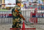 Bangladesh News: भारत को कॉरिडोर देने पर बवाल, नाहिद की चेतावनी