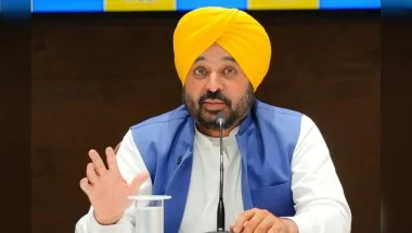 Punjab News: नशा मुक्ति केंद्रों में अब HIV और Hepatitis की जांच, Triple H Screening जल्द होगी शुरू