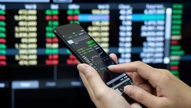 Stock Market के लिए कैसा रहेगा नया सप्ताह? HDFC Bank, ICICI Bank और Wipro के नतीजों के साथ महंगाई के आंकड़ों पर रहेगी नजर