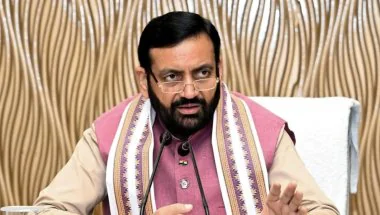 हरियाणा में लाडो लक्ष्मी योजना की आय सीमा बढ़ी, मीडिया कर्मियों को 5 लाख तक मदद और पूर्व अग्निवीरों को परीक्षा से छूट