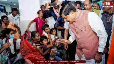 Ladli Behna Yojana: फिर खुल सकता है पोर्टल, आवेदन पर अपडेट