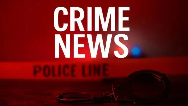 Churu News:सरपंच चुनाव की जिद में दोहरा हत्याकांड? चूरू के चंगोई में बेटे-बहू को बोलेरो से कुचलने का आरोप