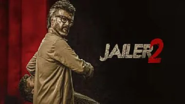 Jailer 2 Review: रजनीकांत के स्वैग और कैमियो की भरमार वाली फिल्म, सेकंड हाफ में ढीली पड़ी कहानी