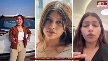 इटावा: अश्वी यादव पर 5 करोड़ की रंगदारी का केस, घर पर फायरिंग