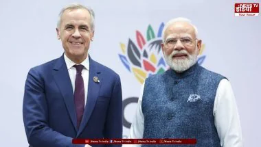 PM Modi Canada Visit: 11-12 दिसंबर को जाएंगे कनाडा, जानें एजेंडा