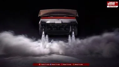 Tesla Roadster Launch: हवा में उड़ेगी एलन की कार, 2028 में आएगी