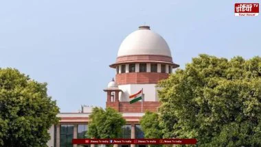 Supreme Court का बड़ा फैसला: बच्चों को इंटरनेट का मौलिक अधिकार