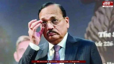 CJI Surya Kant News: कानून के छात्रों को दी बड़ी नसीहत