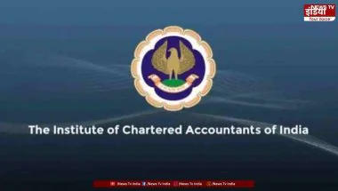 ICAI CA Final Admit Card 2026 OUT: यहां से करें डाउनलोड