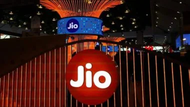 Jio Platforms IPO 21 अक्टूबर को खुलेगा, ₹30,213 करोड़ के इश्यू के लिए संस्थागत निवेशकों से करीब ₹2.5 लाख करोड़ की मांग: रिपोर्ट