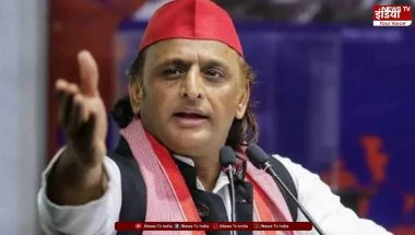 UP Election 2027: 26 नवंबर को आएगा सपा का घोषणापत्र