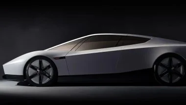 Tesla Roadster Launch: हवा में उड़ेगी एलन की कार, 2028 में आएगी