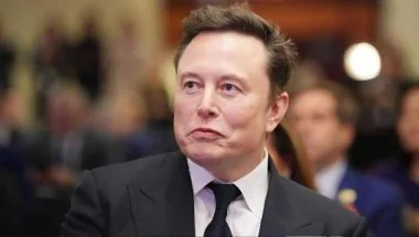 Elon Musk: हर अमेरिकी बच्चे को देंगे SpaceX का शेयर