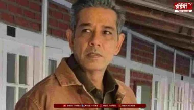 Shaque Series: अनुप सोनी के डिलीटेड एक्शन सीन, जाहिर की निराशा