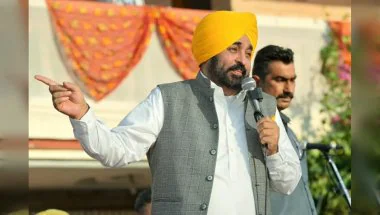 पंजाब की महिलाओं के लिए खुशखबरी! 1 नवंबर को जारी होगी योजना की अगली किस्त
