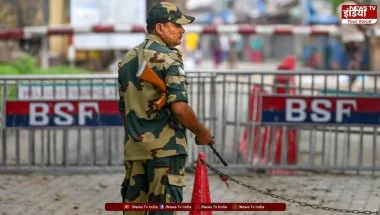 Bangladesh News: भारत को कॉरिडोर देने पर बवाल, नाहिद की चेतावनी