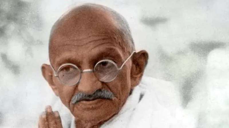Gandhi Jayanti 2026: महात्मा गांधी की इन आदतों से खुद को करें इंस्पायर! लाइफस्टाइल में ये सुधार आपके लिए बन सकता है हेल्दी