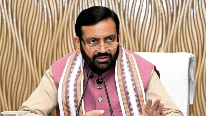 हरियाणा में लाडो लक्ष्मी योजना की आय सीमा बढ़ी, मीडिया कर्मियों को 5 लाख तक मदद और पूर्व अग्निवीरों को परीक्षा से छूट