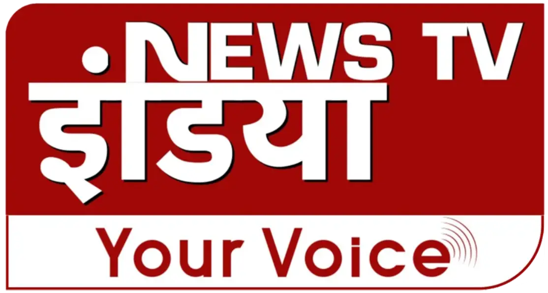 News TV India