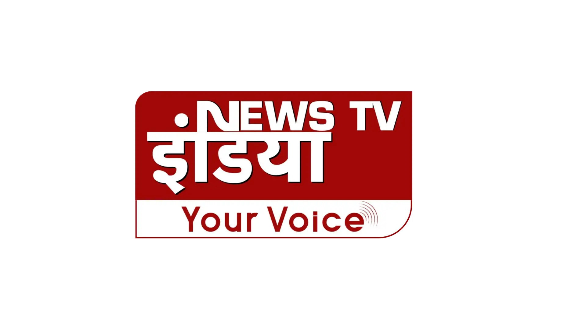 News TV India
