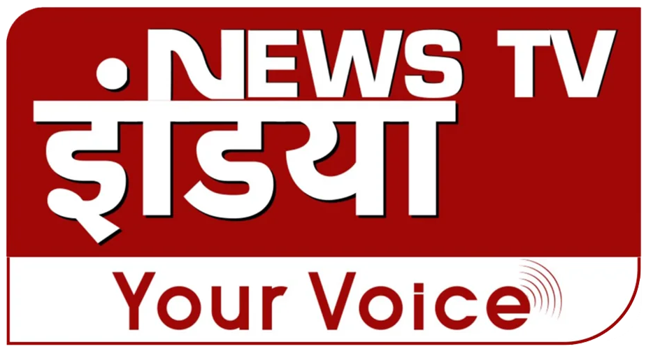News TV India