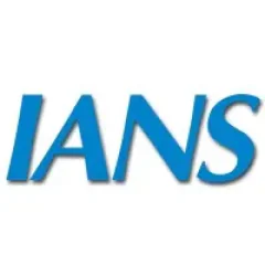 IANS