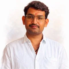 BaluSingh Rajpurohit